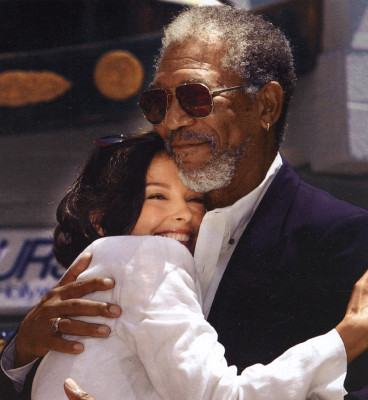 Ashley Judd pic #79496