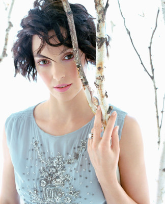 Ashley Judd pic #178545