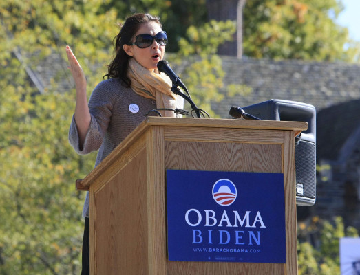 Ashley Judd pic #269426