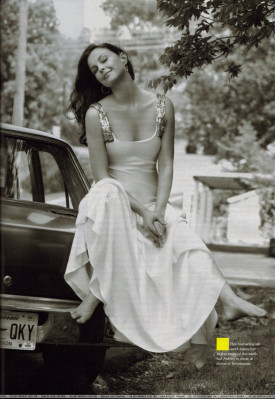Ashley Judd pic #222253