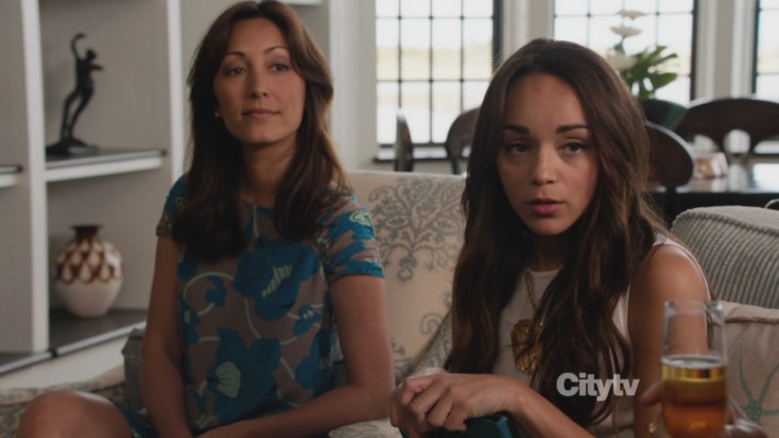 photo 4 in Ashley Madekwe gallery [id776641] 2015-05-28 00:00:00