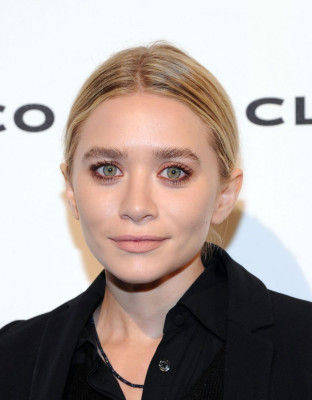 photo 3 in Ashley Olsen gallery [id772037] 2015-05-12 00:00:00
