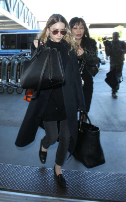 photo 8 in Ashley Olsen gallery [id772032] 2015-05-12 00:00:00