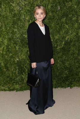 photo 11 in Ashley Olsen gallery [id772029] 2015-05-12 00:00:00
