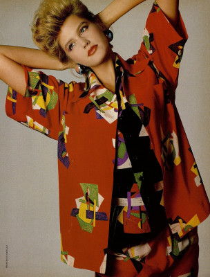 Ashley Richardson pic #1362643