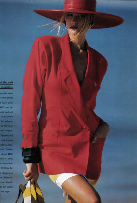 Ashley Richardson pic #221628