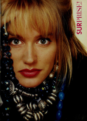 Ashley Richardson pic #1376161