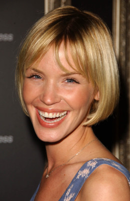 Ashley Scott pic #303278