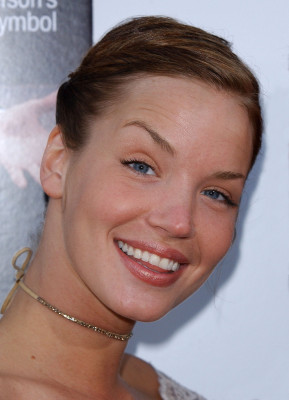 photo 6 in Ashley Scott gallery [id23948] -0001-11-30 00:00:00