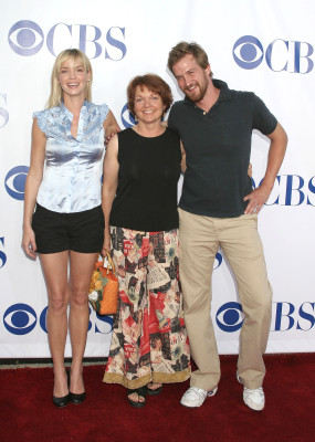 Ashley Scott pic #69984
