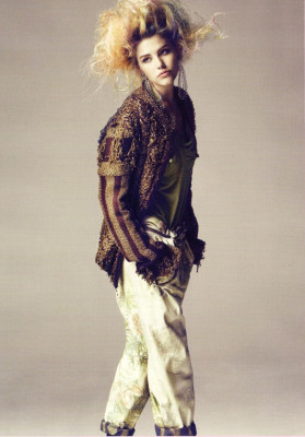 Ashley Smith pic #338943