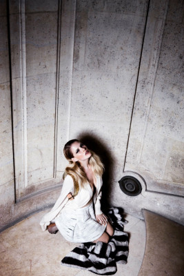 Ashley Smith pic #381424