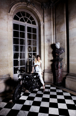 photo 6 in Ashley Smith gallery [id381422] 2011-05-25 00:00:00