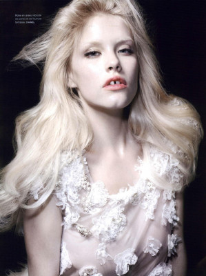 Ashley Smith pic #338953