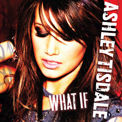 Ashley Tisdale pic #172549