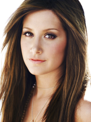 Ashley Tisdale pic #147242