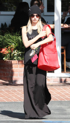 Ashley Tisdale pic #549253