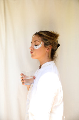 photo 12 in Ashley Tisdale gallery [id1290281] 2021-12-24 00:00:00