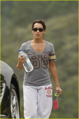 Ashley Tisdale pic #151114