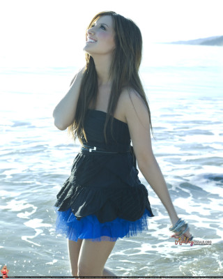 Ashley Tisdale pic #162478