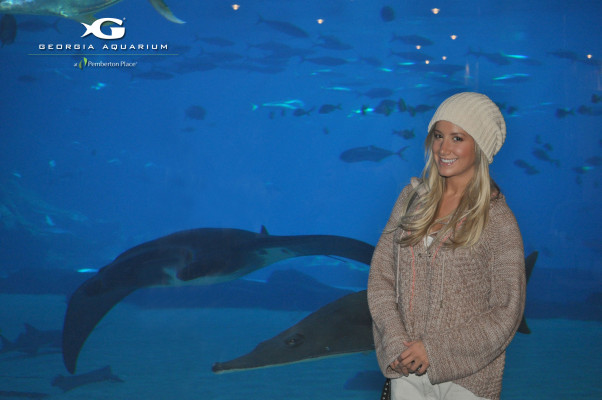 Ashley Tisdale pic #549689