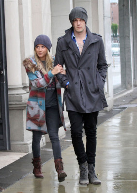 Ashley Tisdale pic #572708