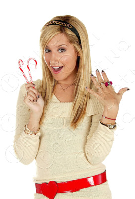 Ashley Tisdale pic #145105