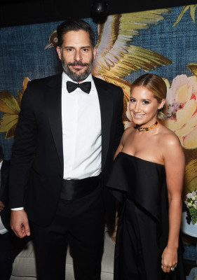 Ashley Tisdale pic #779246