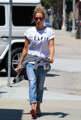 Ashley Tisdale pic #626936
