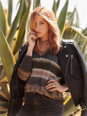 Ashley Tisdale pic #827280