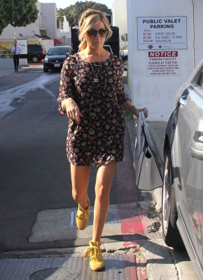 Ashley Tisdale pic #635291