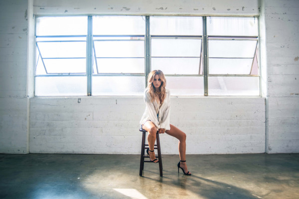 Ashley Tisdale pic #857356