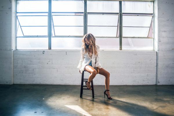 Ashley Tisdale pic #857357