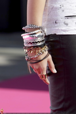 Ashley Tisdale pic #161268