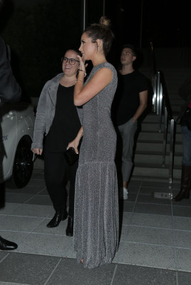 Ashley Tisdale pic #1015298