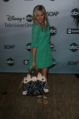 Ashley Tisdale pic #144908