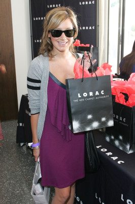 Ashley Tisdale pic #149758