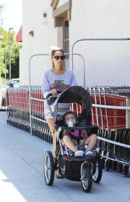 Ashley Tisdale pic #512854
