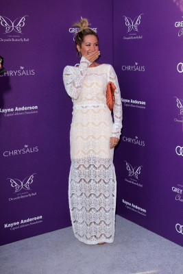 Ashley Tisdale pic #498315