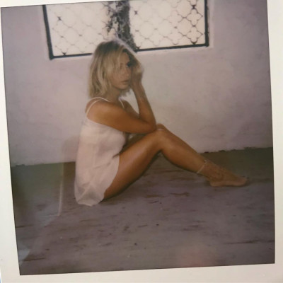 Ashley Tisdale pic #1079063