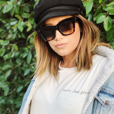 Ashley Tisdale pic #1084033