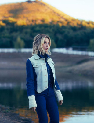 Ashley Tisdale pic #1087230