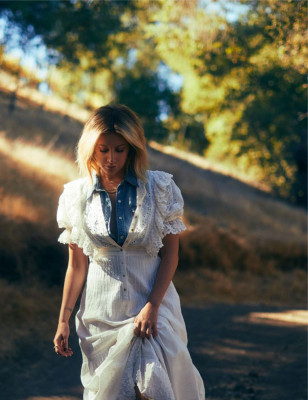 Ashley Tisdale pic #1087233