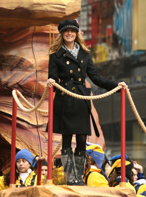 Ashley Tisdale pic #130667
