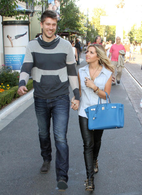 Ashley Tisdale pic #517257