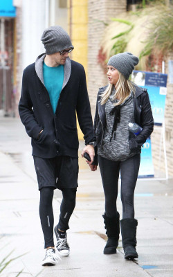 Ashley Tisdale pic #643904