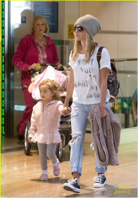 Ashley Tisdale pic #667830