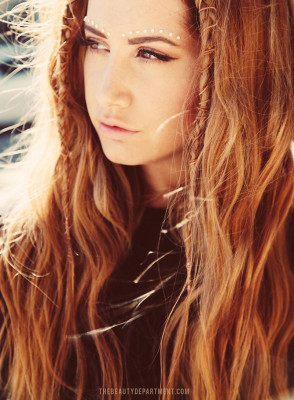 Ashley Tisdale pic #923449