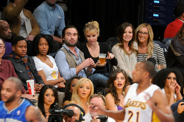Ashley Tisdale pic #561407