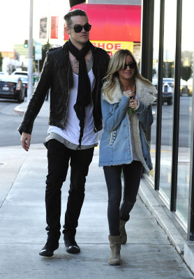 Ashley Tisdale pic #564222